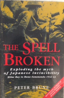 jim shore the spell is broken